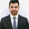 Adnan Zafar