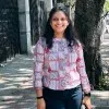 Geeta Talawar