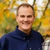 Brad Dennis