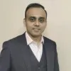 Amit Gupta