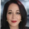 Ruth Maria Gamez Lamadrid