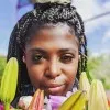 Soraya Womack