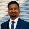Prashant