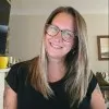 Manon Latendresse