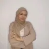 fitri maharani