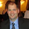 Trent Coggins