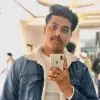 Ahmed Nadeem
