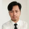 Reva Fauzan Alif