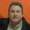 DALE ADENDORFF