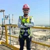 Ahmed Ehab