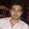 Mohammed Jahanzaib