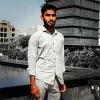 Sourabh Verma