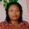 Karla Warren
