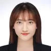 Samgyu Yang