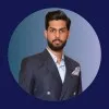 Hamza Shehroz