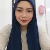 Faiqah Hazirah
