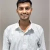 Saurabh Maurya