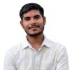 Himanshu Sharma