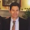 Bellwoar Bob