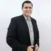 Hernan David Salgado Quintero