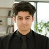 Mohammad Azaan