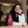 Sayantani Bhattacharyya