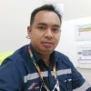 Warokoh Naufal