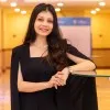 Simran Siddiqui