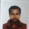 Biswajit Patra