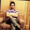 Eswar Anand