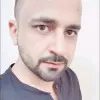 Pervaiz Iqbal