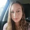 Meghan Swanepoel