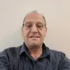 Daniel Shalala