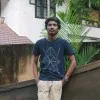 Abhiram