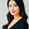 Maryorie Barbosa Ortiz