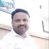 Jitendra Sahani