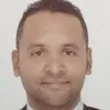 Elkin Urueta Marquez