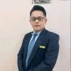 Rizal Abidin