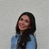 Stephanie Manalis