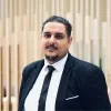 Hatem Soussa