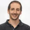 Lucas Genzelis