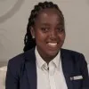 Gentille GIRIMPUHWE