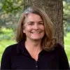Kelley Tacy