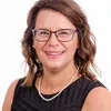 Carolyn Kaye Bacon