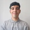 Franco Urra Cabezas