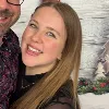 Maude Maheu