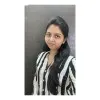 Manasi Pardeshi