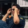 Adib Dahlan