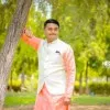 suraj khandale