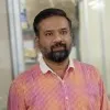 Mahil Kumar